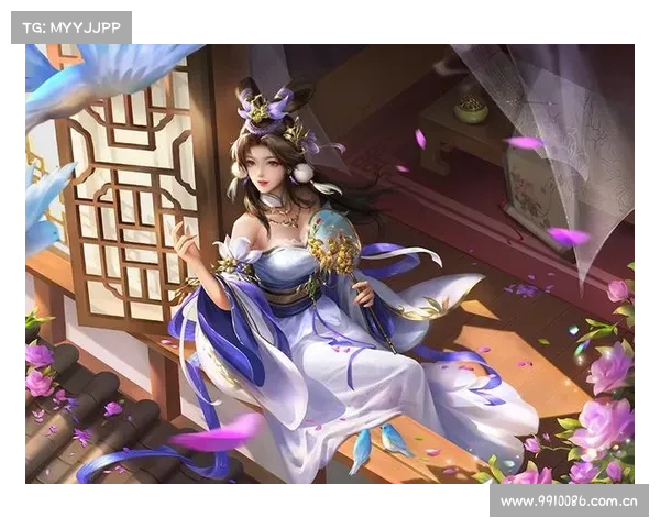 新三国杀:突破200级技能,开启无尽战斗之路 新三国杀:突破200级技能,开启无尽战斗之路