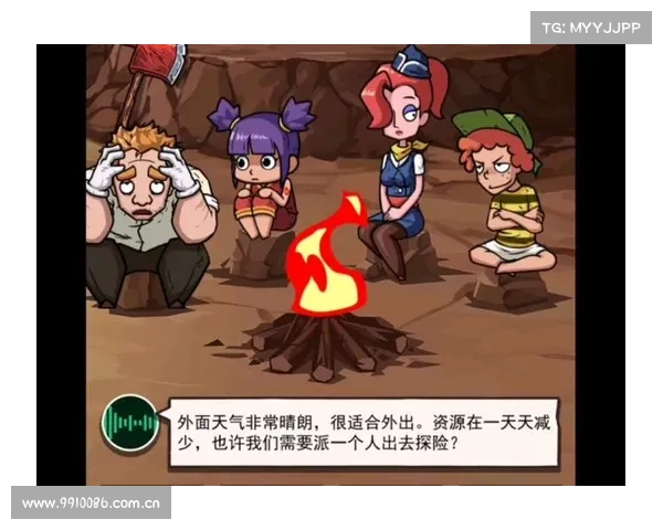 文字冒险类手游 文字冒险类手游