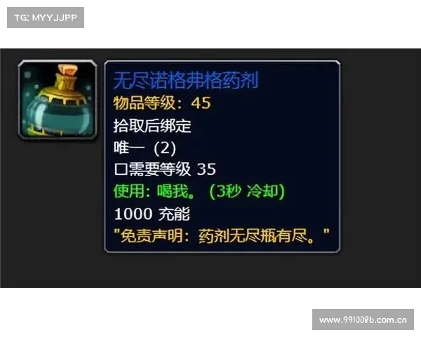 无尽副本,刷出神器 无尽副本,刷出神器