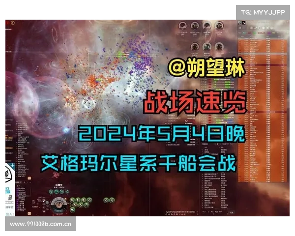 第一舰队游戏攻略 第一舰队游戏攻略