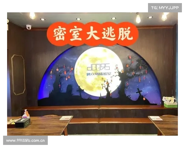 逃脱密室:宝石解码大冒险 逃脱密室:宝石解码大冒险